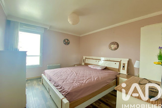  appartement aubervilliers 93300