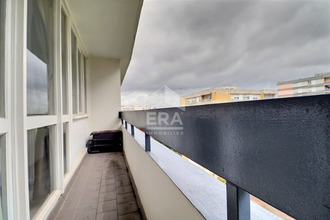  appartement aubervilliers 93300