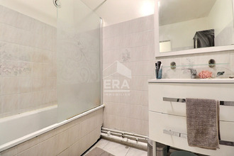  appartement aubervilliers 93300