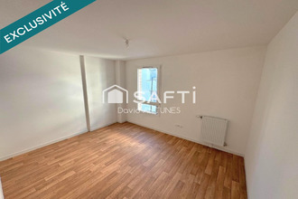  appartement aubervilliers 93300