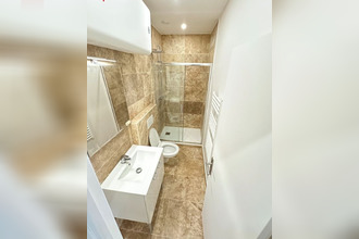  appartement aubervilliers 93300