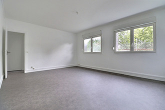  appartement aubervilliers 93300