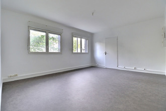  appartement aubervilliers 93300