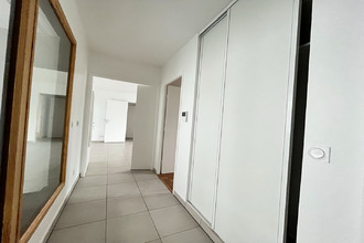  appartement aubervilliers 93300