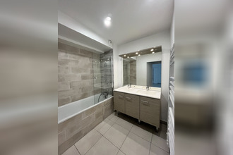  appartement aubervilliers 93300