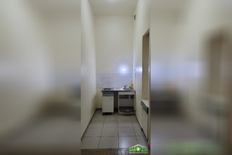  appartement aubervilliers 93300