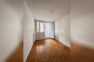  appartement aubervilliers 93300