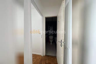  appartement aubervilliers 93300