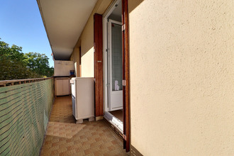  appartement aubervilliers 93300