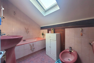  appartement aubervilliers 93300