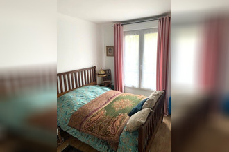  appartement aubervilliers 93300