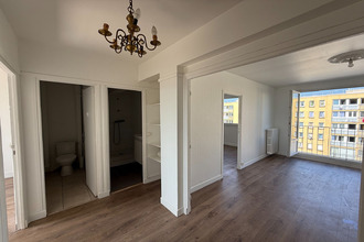  appartement aubervilliers 93300