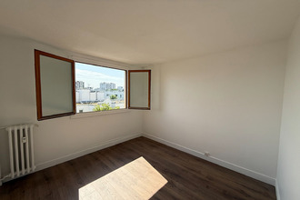  appartement aubervilliers 93300