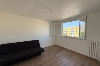  appartement aubervilliers 93300