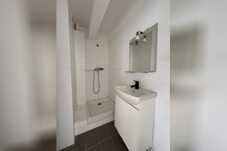  appartement aubervilliers 93300