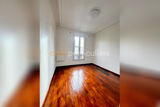  appartement aubervilliers 93300