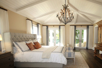  appartement aubervilliers 93300