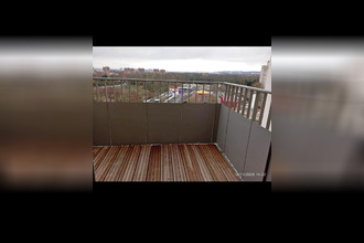  appartement aubervilliers 93300