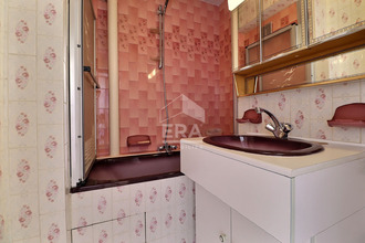  appartement aubervilliers 93300