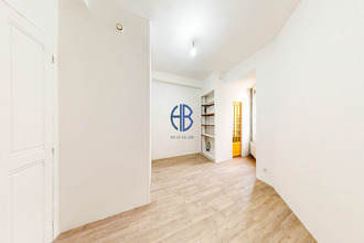  appartement aubervilliers 93300