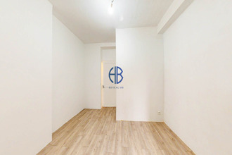  appartement aubervilliers 93300