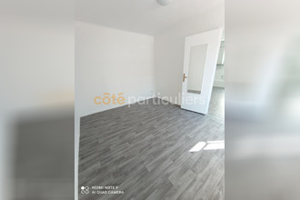  appartement aubervilliers 93300