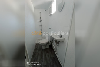  appartement aubervilliers 93300