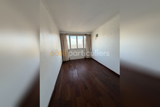  appartement aubervilliers 93300