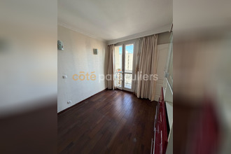  appartement aubervilliers 93300