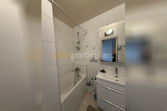  appartement aubervilliers 93300