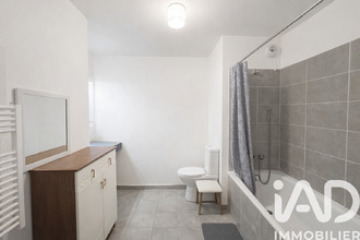  appartement aubervilliers 93300