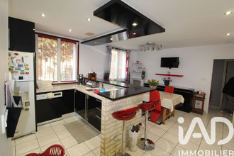  appartement aubervilliers 93300