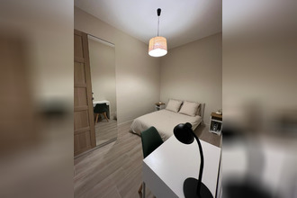  appartement aubervilliers 93300