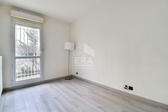  appartement aubervilliers 93300
