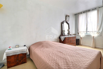  appartement aubervilliers 93300