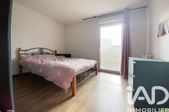  appartement aubervilliers 93300