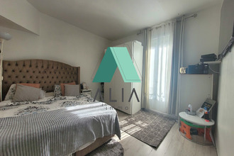  appartement aubervilliers 93300