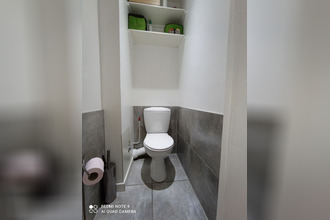  appartement aubervilliers 93300