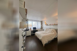  appartement aubervilliers 93300