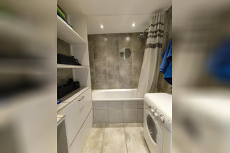  appartement aubervilliers 93300