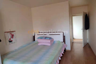  appartement aubervilliers 93300