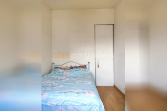  appartement aubervilliers 93300