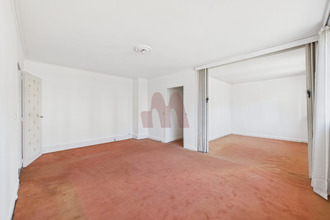  appartement aubervilliers 93300