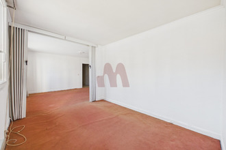  appartement aubervilliers 93300