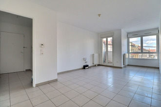  appartement aubervilliers 93300
