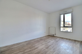  appartement aubervilliers 93300