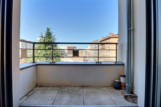  appartement aubervilliers 93300