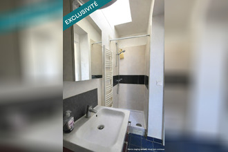  appartement aubervilliers 93300