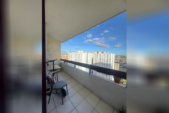  appartement aubervilliers 93300