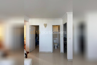  appartement aubervilliers 93300